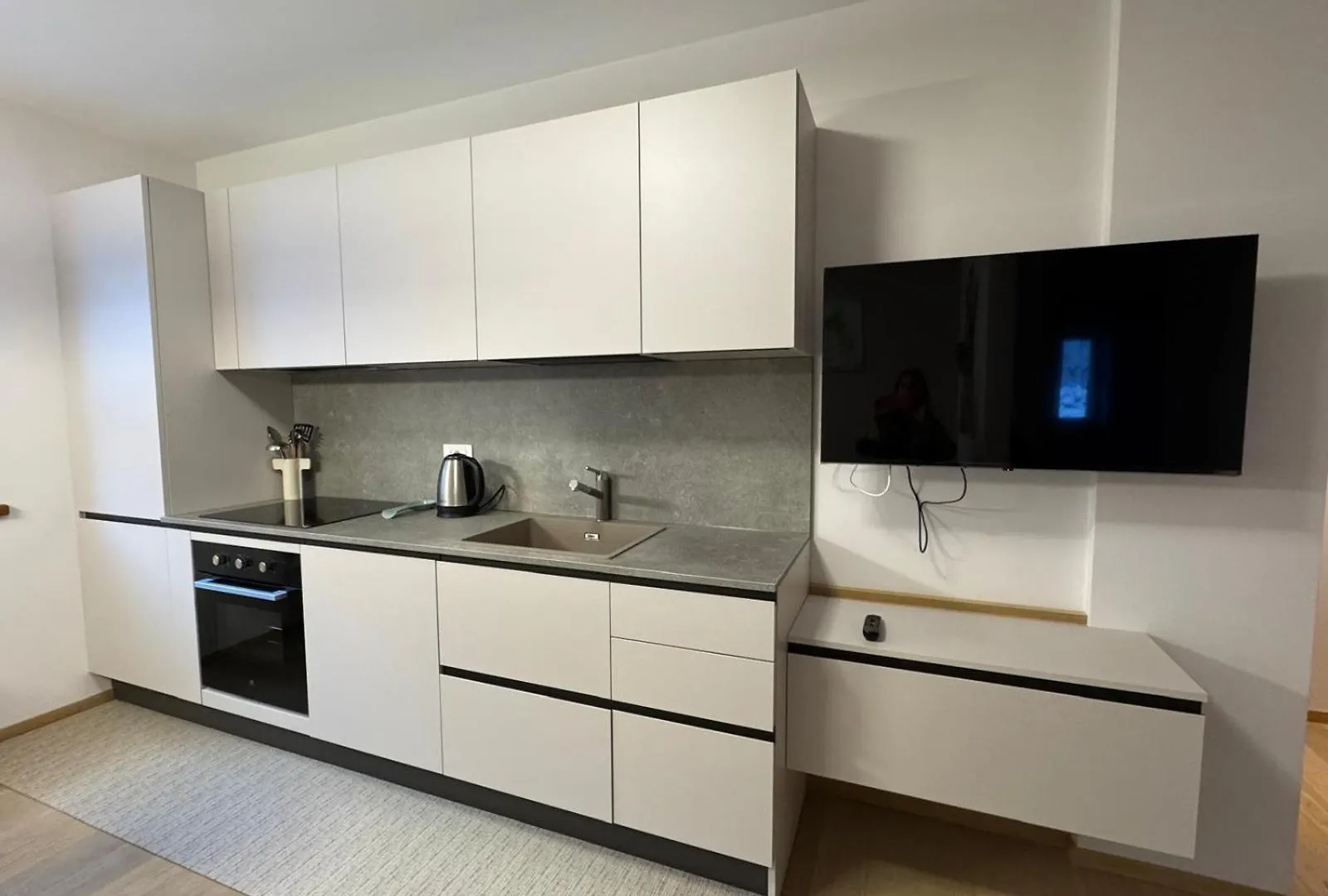 Ciasa Enrico Apartment Arabba 0*,  Italy