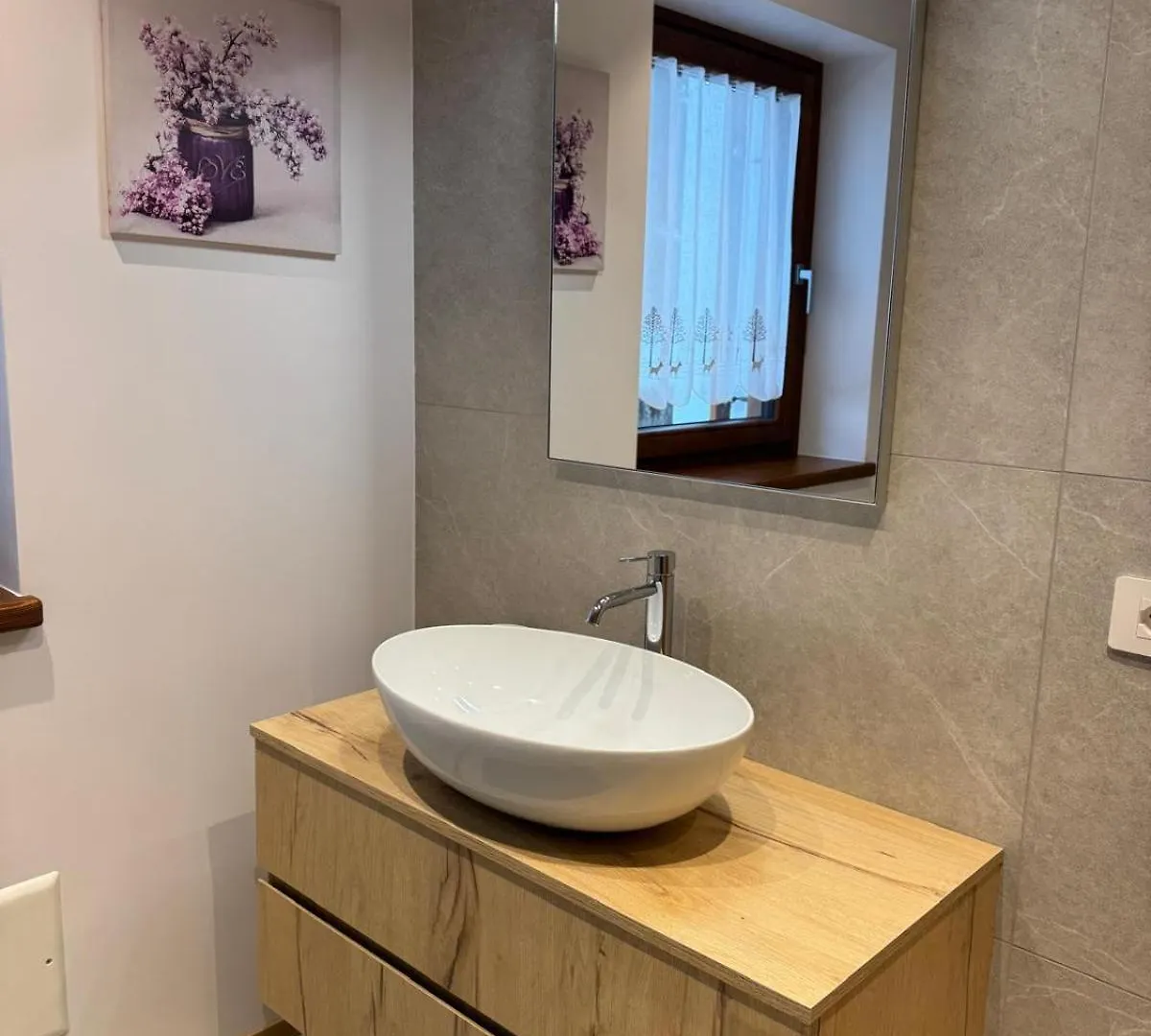 Ciasa Enrico Apartment Arabba